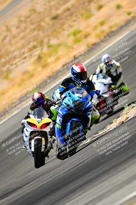 media/Jun-21-2025-2WTD (Sat) [[bd507672ab]]/C Group/Session 3 (Turns 3 [Outside] and 4)/